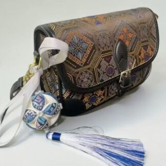 Handbags